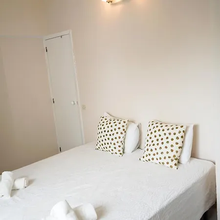 Casa Pinos 2bd/2ba Townhouse With Access To Pool Appartement *