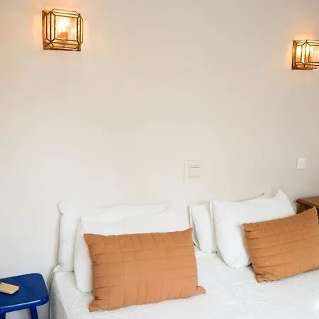 Casa Pinos 2bd/2ba Townhouse With Access To Pool * Mijas