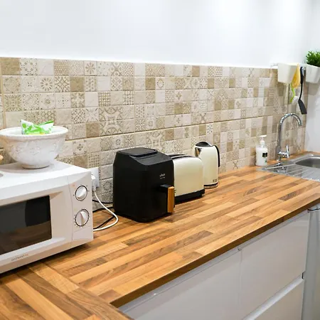 Casa Pinos 2bd/2ba Townhouse With Access To Pool Appartement