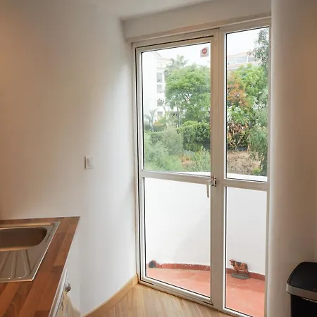 Casa Pinos 2bd/2ba Townhouse With Access To Pool