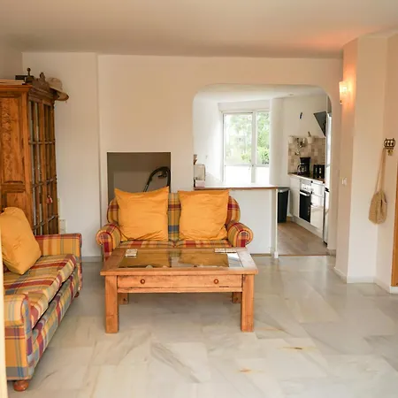 Casa Pinos 2bd/2ba Townhouse With Access To Pool Appartement Mijas