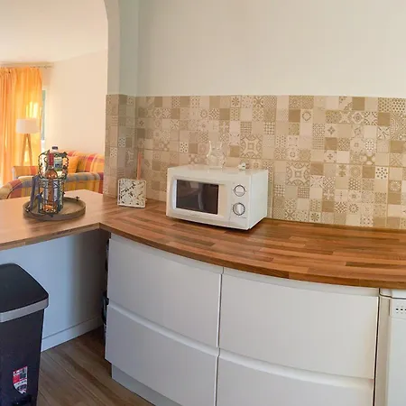 Pinos: Serene 2bd W/pool, Views & Walk To Mijas