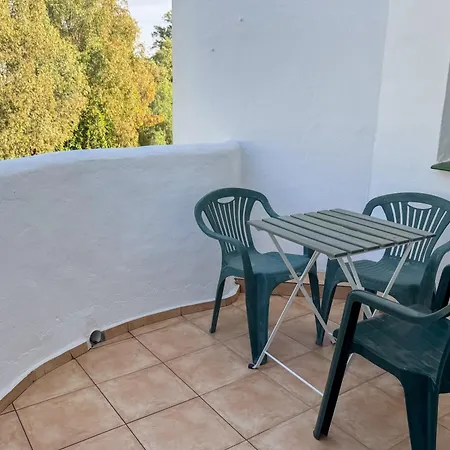 Pinos: Serene 2bd W/pool, Views & Walk To