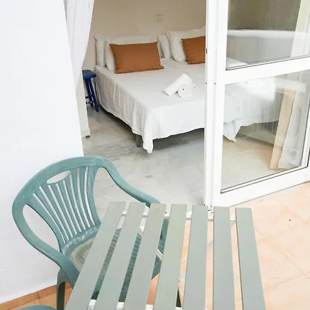 Casa Pinos 2bd/2ba Townhouse With Access To Pool *