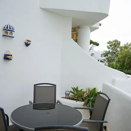 Casa Pinos 2bd/2ba Townhouse With Access To Pool * Mijas