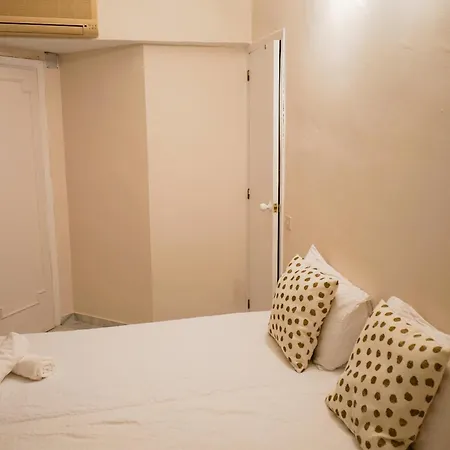 Casa Pinos 2bd/2ba Townhouse With Access To Pool