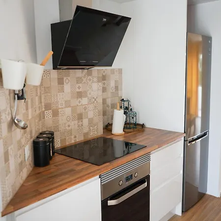 Casa Pinos 2bd/2ba Townhouse With Access To Pool Apartment *