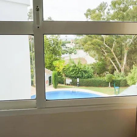 Apartment Casa Pinos 2bd/2ba Townhouse With Access To Pool *