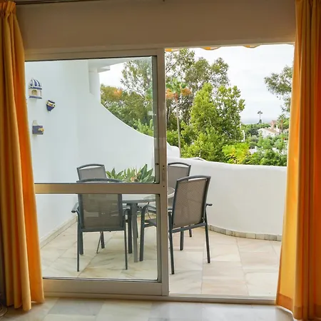 Casa Pinos 2bd/2ba Townhouse With Access To Pool Apartment