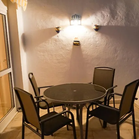 Apartment Casa Pinos 2bd/2ba Townhouse With Access To Pool
