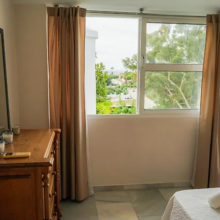 Casa Pinos 2bd/2ba Townhouse With Access To Pool