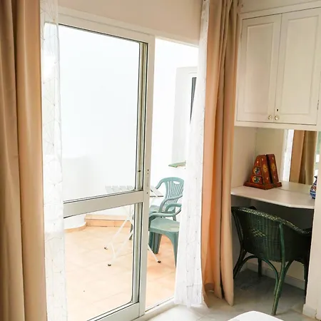 Casa Pinos 2bd/2ba Townhouse With Access To Pool Apartment