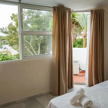 Casa Pinos 2bd/2ba Townhouse With Access To Pool Apartment *