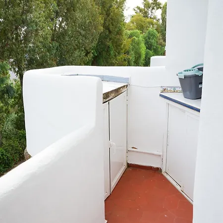 Casa Pinos 2bd/2ba Townhouse With Access To Pool Apartment Mijas