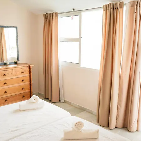 Casa Pinos 2bd/2ba Townhouse With Access To Pool * Mijas