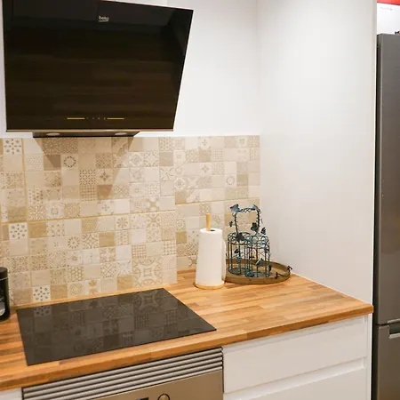 Casa Pinos 2bd/2ba Townhouse With Access To Pool Apartment *