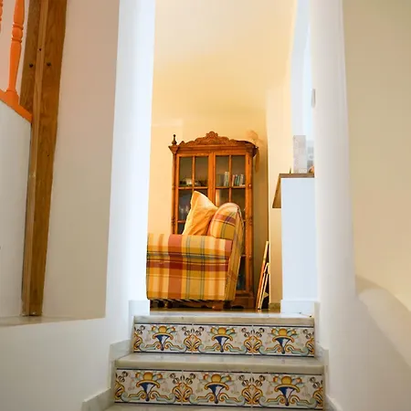 Apartment Casa Pinos 2bd/2ba Townhouse With Access To Pool Mijas
