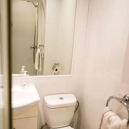Casa Pinos 2bd/2ba Townhouse With Access To Pool Apartment