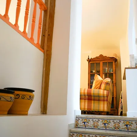 Casa Pinos 2bd/2ba Townhouse With Access To Pool Apartment *