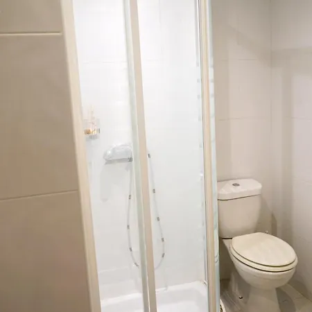 Casa Pinos 2bd/2ba Townhouse With Access To Pool * Mijas