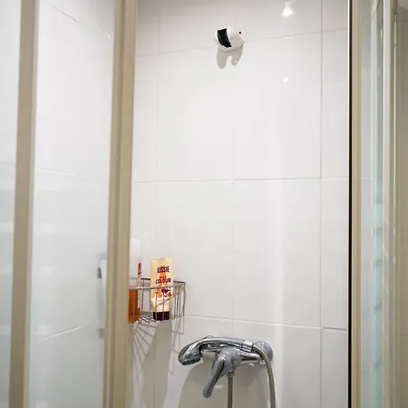 Casa Pinos 2bd/2ba Townhouse With Access To Pool * Mijas