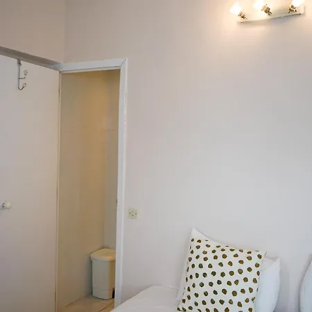 Casa Pinos 2bd/2ba Townhouse With Access To Pool