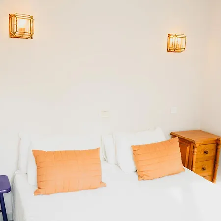 Apartment Casa Pinos 2bd/2ba Townhouse With Access To Pool