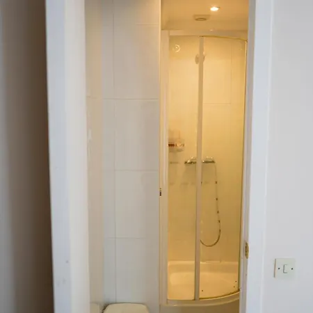 Apartment Casa Pinos 2bd/2ba Townhouse With Access To Pool Mijas